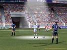 game/FIFA 2000/_thb_fifa2k_18.jpg